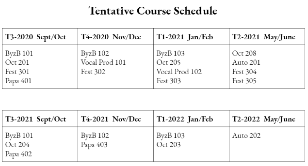 tentative-schedule tentative-schedule